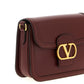 Valentino Garavani 9to5 Small Shoulder Bag