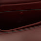 Valentino Garavani 9to5 Small Shoulder Bag