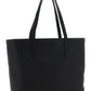 Valentino Garavani Nellcôte Shopping Bag