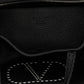 Valentino Garavani Nellcôte Shopping Bag