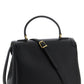 Valentino Garavani 9to5 Handbag