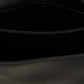 Valentino Garavani 9to5 Handbag