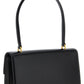 Valentino Garavani Vain Shoulder Bag