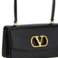 Valentino Garavani Vain Shoulder Bag
