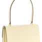 Valentino Garavani Vain Shoulder Bag