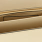 Valentino Garavani Vain Shoulder Bag