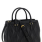 Valentino Garavani Quiltie 67 Handbag