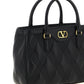 Valentino Garavani Quiltie 67 Handbag