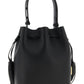 Valentino Garavani Vlogo Signature Shoulder Bag