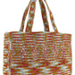 Valentino Garavani Vivasuperstar Big Shopping Bag