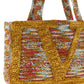 Valentino Garavani Vivasuperstar Big Shopping Bag
