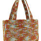 Valentino Garavani Vivasuperstar Medium Shopping Bag