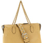 Valentino Garavani Panthea Shoulder Bag