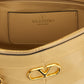 Valentino Garavani Panthea Shoulder Bag