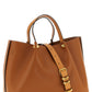 Shopping Valentino Garavani Vlogo Signature Medium