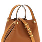 Valentino Garavani Vlogosignature Small Shopping Bag