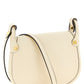 Valentino Garavani Valentinogaravani Flaneuse Small Shoulder Bag