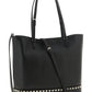 Valentino Garavani Rockstud Medium Shoulder Bag