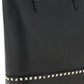 Valentino Garavani Rockstud Medium Shoulder Bag
