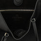 Valentino Garavani Rockstud Medium Shoulder Bag