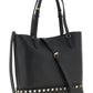 Valentino Garavani Small Rockstud Shoulder Bag