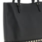 Valentino Garavani Small Rockstud Shoulder Bag