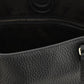 Valentino Garavani Small Rockstud Shoulder Bag