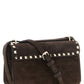 Valentino Garavani Rockstud Small Shoulder Bag