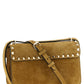 Valentino Garavani Rockstud Small Shoulder Bag