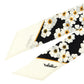 Valentino Garavani Après Lhiver-primula Bandeau