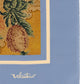 Valentino Garavani Shawls Scarf