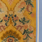 Valentino Garavani Shawls Scarf