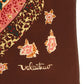Valentino Garavani Shawls Scarf