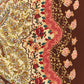 Valentino Garavani Shawls Scarf