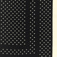 Valentino Garavani Plusdepois Scarf