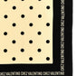 Valentino Garavani Chez Valentino Scarf