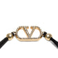 Valentino Garavani Vlogo Bracelet