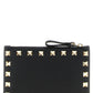 Valentino Garavani Rockstud Cardholder