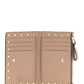 Valentino Garavani Rockstud Cardholder