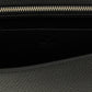 Valentino Garavani Rockstud Wallet On Chain