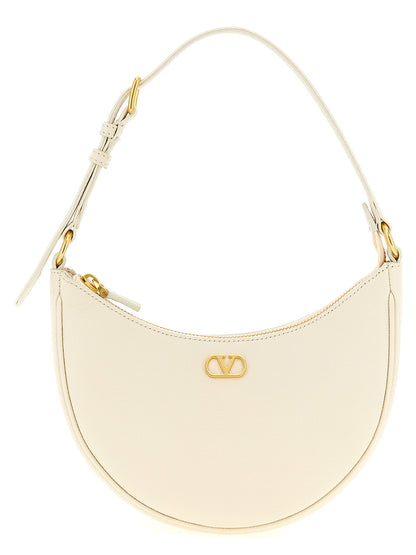 Valentino Garavani Vlogo Mini Shoulder Bag