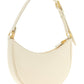 Valentino Garavani Vlogo Mini Shoulder Bag