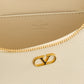 Valentino Garavani Vlogo Mini Shoulder Bag