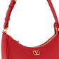 Valentino Garavani Vlogo Mini Shoulder Bag