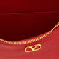 Valentino Garavani Vlogo Mini Shoulder Bag