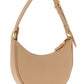 Valentino Garavani Vlogo Mini Shoulder Bag