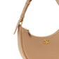 Valentino Garavani Vlogo Mini Shoulder Bag