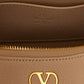 Valentino Garavani Vlogo Mini Shoulder Bag