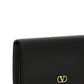 Valentino Garavani Vlogo Signature Shoulder Bag