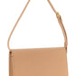 Valentino Garavani Vlogo Signature Shoulder Bag